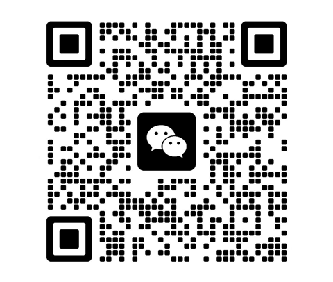 聯係羞羞视频免费观看(圖1)